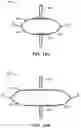Fig. 35 - CARDIAC VALVE REPAIR DEVICES AND ASSOCIATED SYSTEMS AND METHODS
