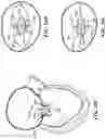 Fig. 36 - CARDIAC VALVE REPAIR DEVICES AND ASSOCIATED SYSTEMS AND METHODS