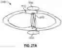 Fig. 38 - CARDIAC VALVE REPAIR DEVICES AND ASSOCIATED SYSTEMS AND METHODS