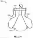 Fig. 48 - CARDIAC VALVE REPAIR DEVICES AND ASSOCIATED SYSTEMS AND METHODS