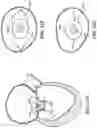 Fig. 50 - CARDIAC VALVE REPAIR DEVICES AND ASSOCIATED SYSTEMS AND METHODS