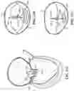 Fig. 55 - CARDIAC VALVE REPAIR DEVICES AND ASSOCIATED SYSTEMS AND METHODS