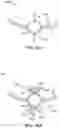 Fig. 56 - CARDIAC VALVE REPAIR DEVICES AND ASSOCIATED SYSTEMS AND METHODS