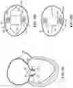 Fig. 57 - CARDIAC VALVE REPAIR DEVICES AND ASSOCIATED SYSTEMS AND METHODS