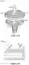 Fig. 66 - CARDIAC VALVE REPAIR DEVICES AND ASSOCIATED SYSTEMS AND METHODS