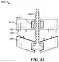 Fig. 67 - CARDIAC VALVE REPAIR DEVICES AND ASSOCIATED SYSTEMS AND METHODS