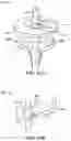 Fig. 68 - CARDIAC VALVE REPAIR DEVICES AND ASSOCIATED SYSTEMS AND METHODS