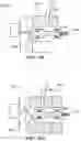 Fig. 69 - CARDIAC VALVE REPAIR DEVICES AND ASSOCIATED SYSTEMS AND METHODS