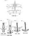 Fig. 70 - CARDIAC VALVE REPAIR DEVICES AND ASSOCIATED SYSTEMS AND METHODS