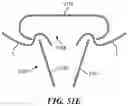 Fig. 78 - CARDIAC VALVE REPAIR DEVICES AND ASSOCIATED SYSTEMS AND METHODS