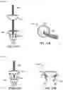 Fig. 79 - CARDIAC VALVE REPAIR DEVICES AND ASSOCIATED SYSTEMS AND METHODS
