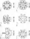 Fig. 80 - CARDIAC VALVE REPAIR DEVICES AND ASSOCIATED SYSTEMS AND METHODS