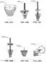 Fig. 81 - CARDIAC VALVE REPAIR DEVICES AND ASSOCIATED SYSTEMS AND METHODS