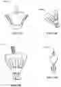 Fig. 82 - CARDIAC VALVE REPAIR DEVICES AND ASSOCIATED SYSTEMS AND METHODS