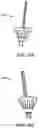 Fig. 83 - CARDIAC VALVE REPAIR DEVICES AND ASSOCIATED SYSTEMS AND METHODS