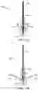 Fig. 86 - CARDIAC VALVE REPAIR DEVICES AND ASSOCIATED SYSTEMS AND METHODS