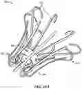 Fig. 89 - CARDIAC VALVE REPAIR DEVICES AND ASSOCIATED SYSTEMS AND METHODS