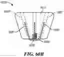 Fig. 90 - CARDIAC VALVE REPAIR DEVICES AND ASSOCIATED SYSTEMS AND METHODS