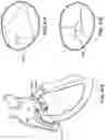 Fig. 95 - CARDIAC VALVE REPAIR DEVICES AND ASSOCIATED SYSTEMS AND METHODS
