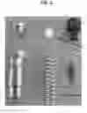 Fig. 07 - Hip joint tether device