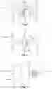 Fig. 04 - Asymmetrically expandable cage