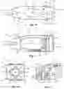 Fig. 06 - Asymmetrically expandable cage