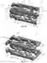 Fig. 09 - Asymmetrically expandable cage