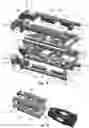 Fig. 10 - Asymmetrically expandable cage