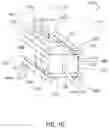 Fig. 04 - DISTRIBUTING GRAFT MATERIAL FROM AN EXPANDABLE CAGE