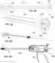 Fig. 15 - DISTRIBUTING GRAFT MATERIAL FROM AN EXPANDABLE CAGE