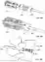 Fig. 16 - DISTRIBUTING GRAFT MATERIAL FROM AN EXPANDABLE CAGE