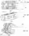 Fig. 17 - DISTRIBUTING GRAFT MATERIAL FROM AN EXPANDABLE CAGE