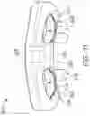 Fig. 12 - Cervical plate and inserter