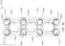 Fig. 77 - Cervical plate and inserter