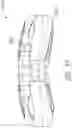 Fig. 78 - Cervical plate and inserter
