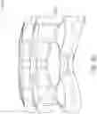 Fig. 86 - Cervical plate and inserter