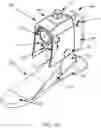 Fig. 02 - Computer-controlled ankle-foot prosthesis with series J-spring actuation