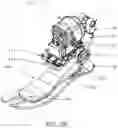 Fig. 05 - Computer-controlled ankle-foot prosthesis with series J-spring actuation