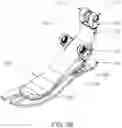 Fig. 07 - Computer-controlled ankle-foot prosthesis with series J-spring actuation