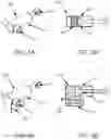 Fig. 09 - Computer-controlled ankle-foot prosthesis with series J-spring actuation