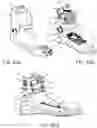 Fig. 11 - Computer-controlled ankle-foot prosthesis with series J-spring actuation