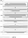 Fig. 07 - PREDICTING USER PREFERENCE WITH AI TO CONTROL A NEW GENERATION OF WEARABLE ASSISTIVE TECHNOLOGIES