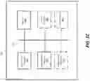 Fig. 04 - HIGH DENSITY DISTANCE SENSOR ARRAY ALTERNATIVE TO SURFACE ELECTROMYOGRAPHY FOR THE CONTROL OF POWERED UPPER LIMB PROSTHESES