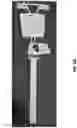 Fig. 10 - HIGH DENSITY DISTANCE SENSOR ARRAY ALTERNATIVE TO SURFACE ELECTROMYOGRAPHY FOR THE CONTROL OF POWERED UPPER LIMB PROSTHESES
