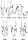 Fig. 03 - MEDICAL DEVICE RELEASE APPARATUS, SYSTEM AND METHOD OF USE