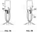 Fig. 04 - MEDICAL DEVICE RELEASE APPARATUS, SYSTEM AND METHOD OF USE
