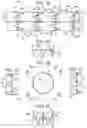 Fig. 02 - AORTIC PROSTHESIS DELIVERY SYSTEM AND METHOD OF USE