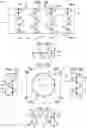 Fig. 03 - AORTIC PROSTHESIS DELIVERY SYSTEM AND METHOD OF USE