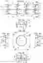 Fig. 04 - AORTIC PROSTHESIS DELIVERY SYSTEM AND METHOD OF USE