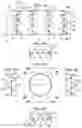 Fig. 05 - AORTIC PROSTHESIS DELIVERY SYSTEM AND METHOD OF USE